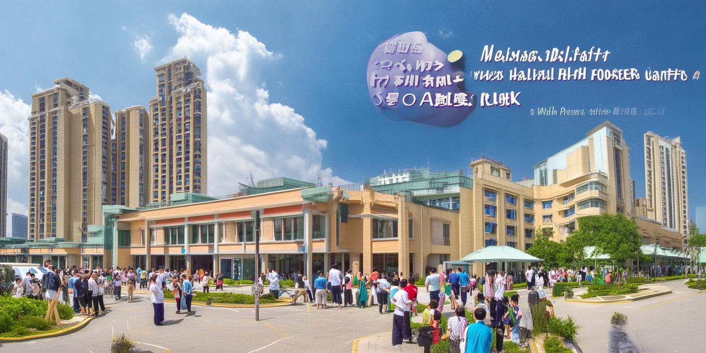 大祥区精神障碍托养中心启用，为患者家庭带来福音，家属年减负2.5万元