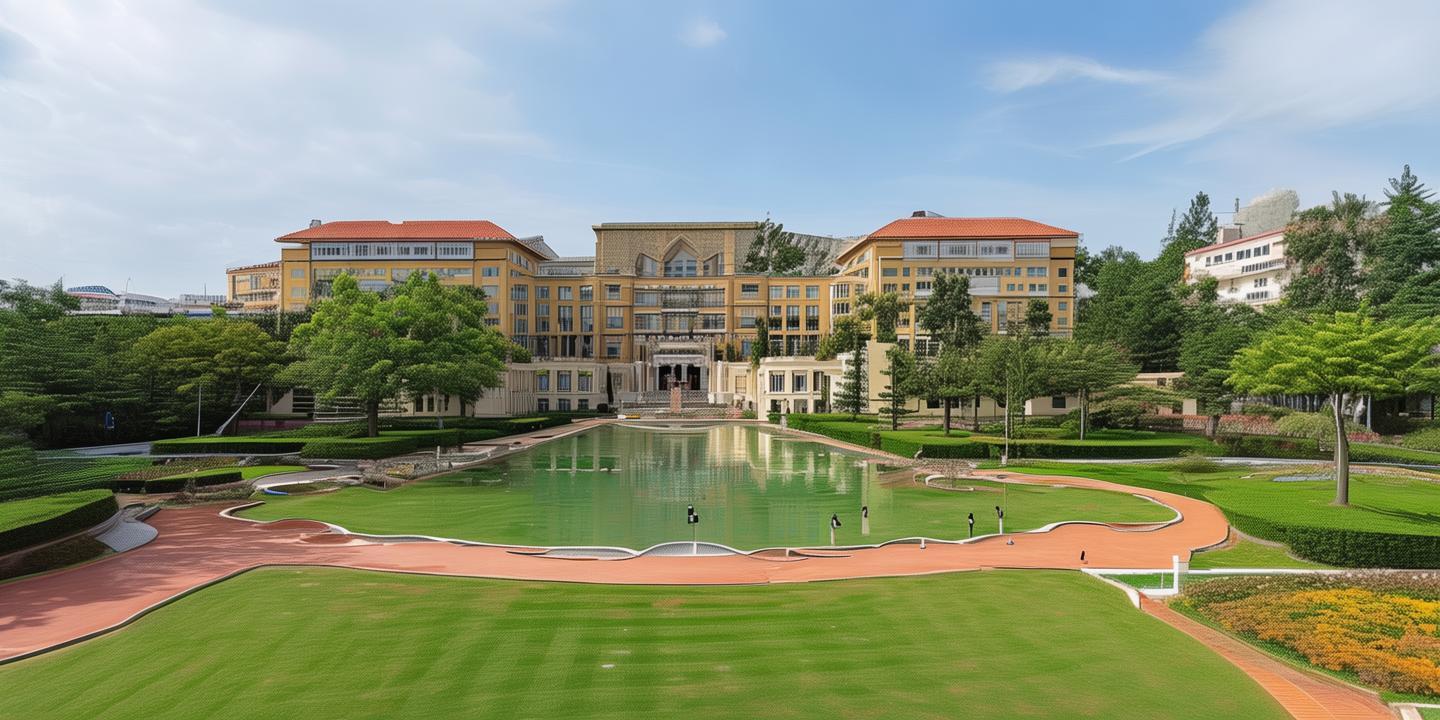 邵阳职业技术学院与三一重工共建“订单班”，助力技能人才培养新篇章