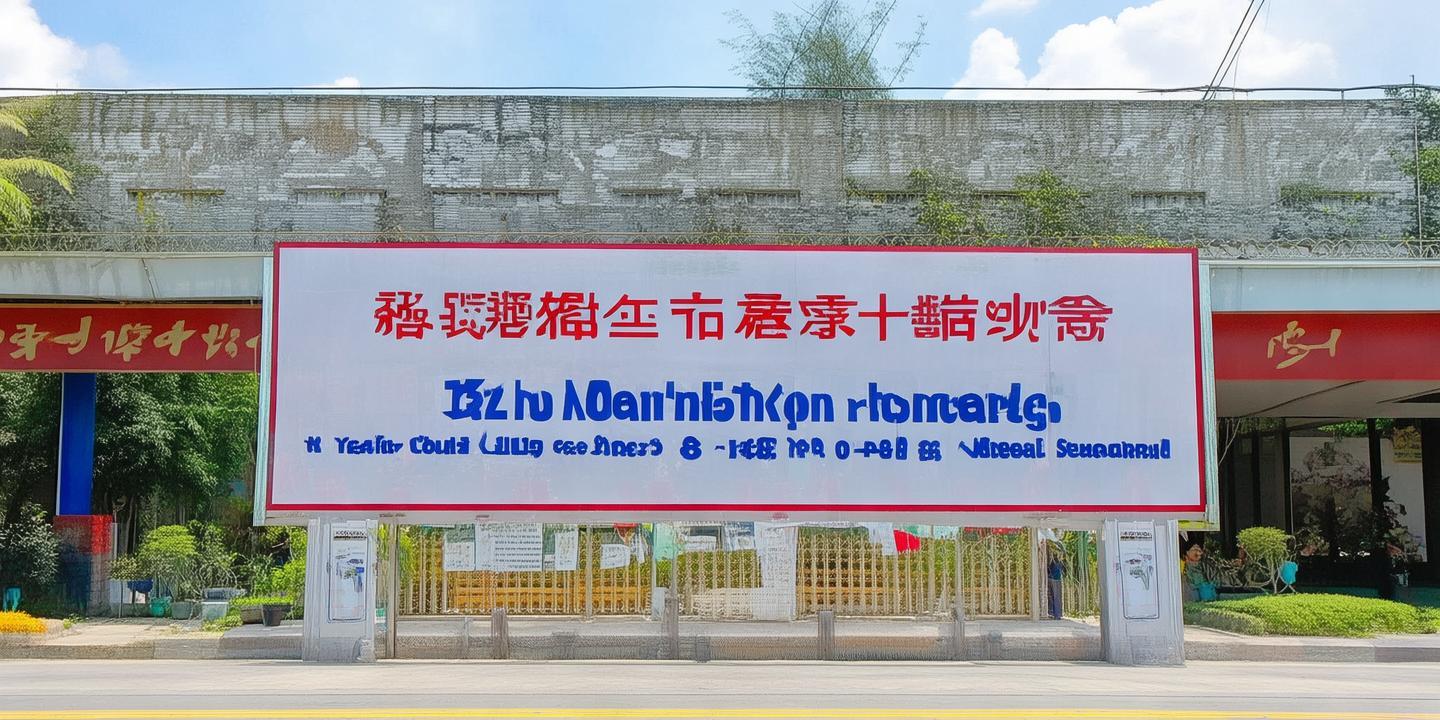 洞口县加大教育投入，建档立卡学生营养餐标准翻倍，每餐补贴提至8元