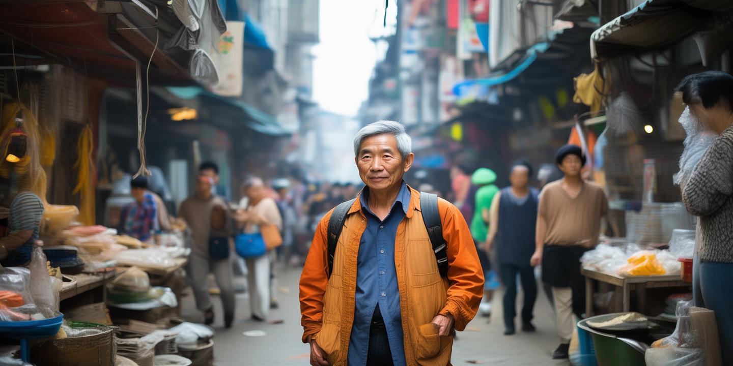 邵阳民营经济助力就业，稳岗补贴惠及十万从业人员