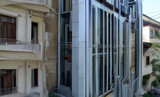 双清区老旧小区加装电梯经验入选住建部典型案例，为全国提供借鉴