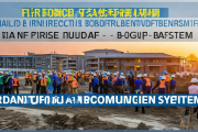 全省首单“标准地+承诺制”改革落地，企业开工周期缩短60天，创新举措助力发展新篇章