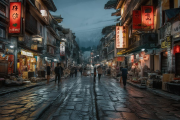 邵阳县通用机场正式启用，应急救援体系全面升级，30分钟覆盖全域
