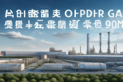 邵东五金产业电镀集中处理中心启用，助力重金属减排90%以上