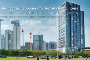 邵阳经开区工业税金突破5亿，财税结构持续优化助力区域经济发展