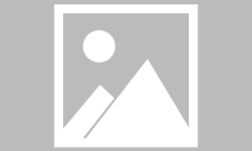 武冈铜鹅产业新城：全球招商，打造养殖加工文旅综合体新典范