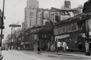 邵阳农村学校“清凉工程”圆满完工，2000间教室空调全覆盖
