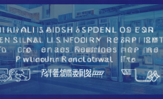 邵阳中小企产业集群再创佳绩，总数全省第一，四项目脱颖而出入选省级竞赛