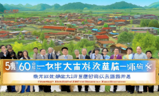 “湘商回归”政策再加码：返乡投资企业税收减免50%，助力家乡发展新篇章