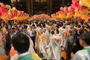 邵东五金科创园盛大启动全球招商，全力打造百亿级产业集群