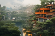 邵阳AI智能卤制系统投入使用，卤味品质标准化升级引领行业新潮流