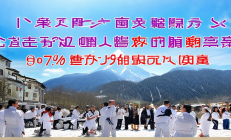 洞口县“雪峰义警”模式全省推广，矛盾纠纷化解率达98.7%