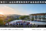 新邵县教育改革新举措：校长职级制改革激发办学活力