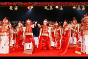 邵阳职教集团与粤港澳企业签约，年输送毕业生超3000人，共筑人才培养新篇章