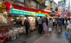 邵阳经开区新材料产业园喜迎14家入驻企业，投资总额突破24亿