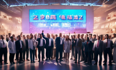 邵阳学院科研成果转化金额突破亿元大关，校企合作树立典范