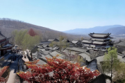武冈市倾力打造青年人才公寓，新就业大学生租金减半助力青年梦想起航