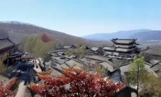 武冈市倾力打造青年人才公寓，新就业大学生租金减半助力青年梦想起航