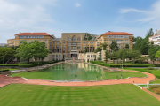 邵阳职业技术学院与三一重工共建“订单班”，助力技能人才培养新篇章