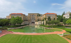 邵阳职业技术学院与三一重工共建“订单班”，助力技能人才培养新篇章