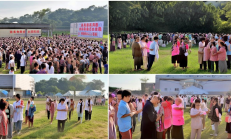 绥宁县“两癌”筛查惠及农村妇女8万人，救助金发放破千万，守护妇女健康防线