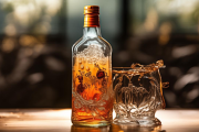 绥宁黑米啤酒荣耀加身，国际酿造大赛斩获金奖，订单覆盖30国