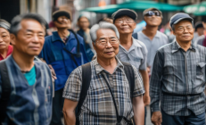 邵阳民营经济助力就业，稳岗补贴惠及十万从业者