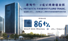 北塔区获批国家外贸转型升级基地，智能家居出口同比增长80%，展现强劲发展势头