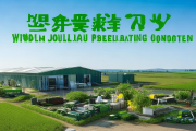 双清区农药包装回收模式全省推广，无害化处理率100%，绿色农业发展迈出坚实步伐