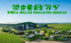 双清区农药包装回收模式全省推广，无害化处理率100%，绿色农业发展迈出坚实步伐
