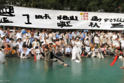 邵阳乡村博物馆群盛大开馆，30个主题展馆唤起乡愁记忆