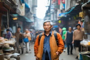 邵阳民营经济助力就业，稳岗补贴惠及十万从业人员