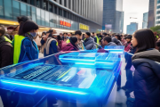 双清区发放技能培训电子券 助力2万待业人员再就业