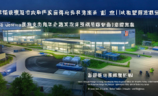 新邵雀塘循环经济产业园年产值突破50亿，废旧轮胎变身高分子新材料引领绿色转型