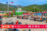 隆回县创新举措，开发2万个“扶贫特岗”助力困难群体就业