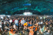 邵阳2024年GDP增速领跑，现代化产业体系加速成型