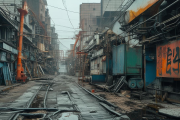 邵阳经开区携手粤港澳共建产业飞地，成功承接产业转移项目18个