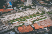 中国-东盟特色商品展销中心落户邵阳，年采购额超百亿，助力区域经济发展