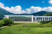 城步南山实验学校建成全国首座“高山气象研学基地”，开启气象科普新篇章