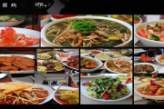 《味在宝庆》邵阳美食纪录片登陆央视，播放量突破亿次，展现湘菜魅力