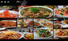 《味在宝庆》邵阳美食纪录片登陆央视，播放量突破亿次，展现湘菜魅力