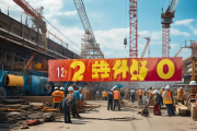 安全生产百日攻坚，1200处隐患整改筑牢防线