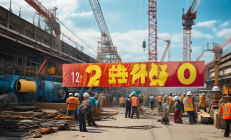 安全生产百日攻坚，1200处隐患整改筑牢防线