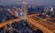 长沙研发+邵阳制造：飞地经济试验区启动，协同创新迈向新里程