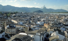 邵阳县建成湘中首个县域通用机场，应急救援能力大幅提升