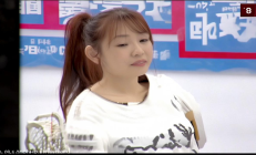 邵阳县“积分制”治理模式创新推广，村民参与率超90%，共建和谐乡村新风尚