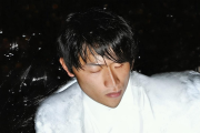 唐代诗人胡曾《咏史诗》入选国家经典诵读工程，故里建诗词长廊，传承文化瑰宝