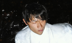 唐代诗人胡曾《咏史诗》入选国家经典诵读工程，故里建诗词长廊，传承文化瑰宝