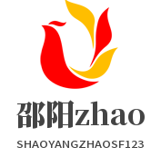 宝庆传奇SF发布网